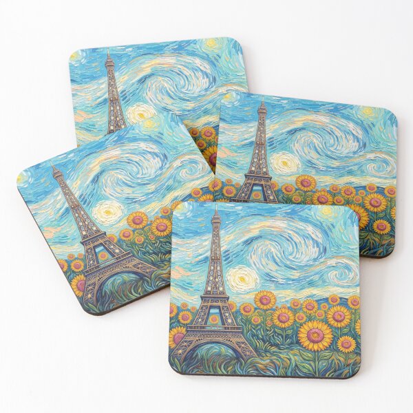 Item preview, Sunflower Day designed and sold by tripoliburrows.