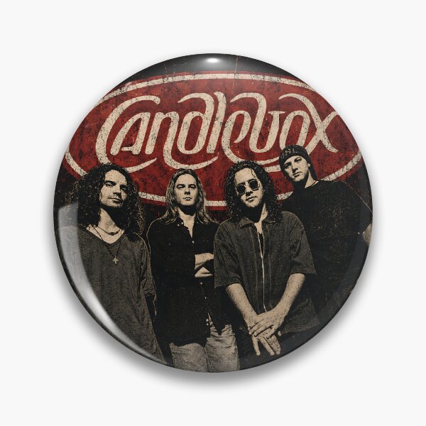 Item preview, Candlebox designed and sold by TeeCodes.