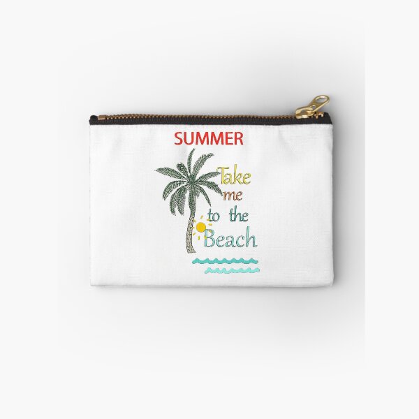 Item preview, TAKE ME TO THE BEACH designed and sold by Pabhas.