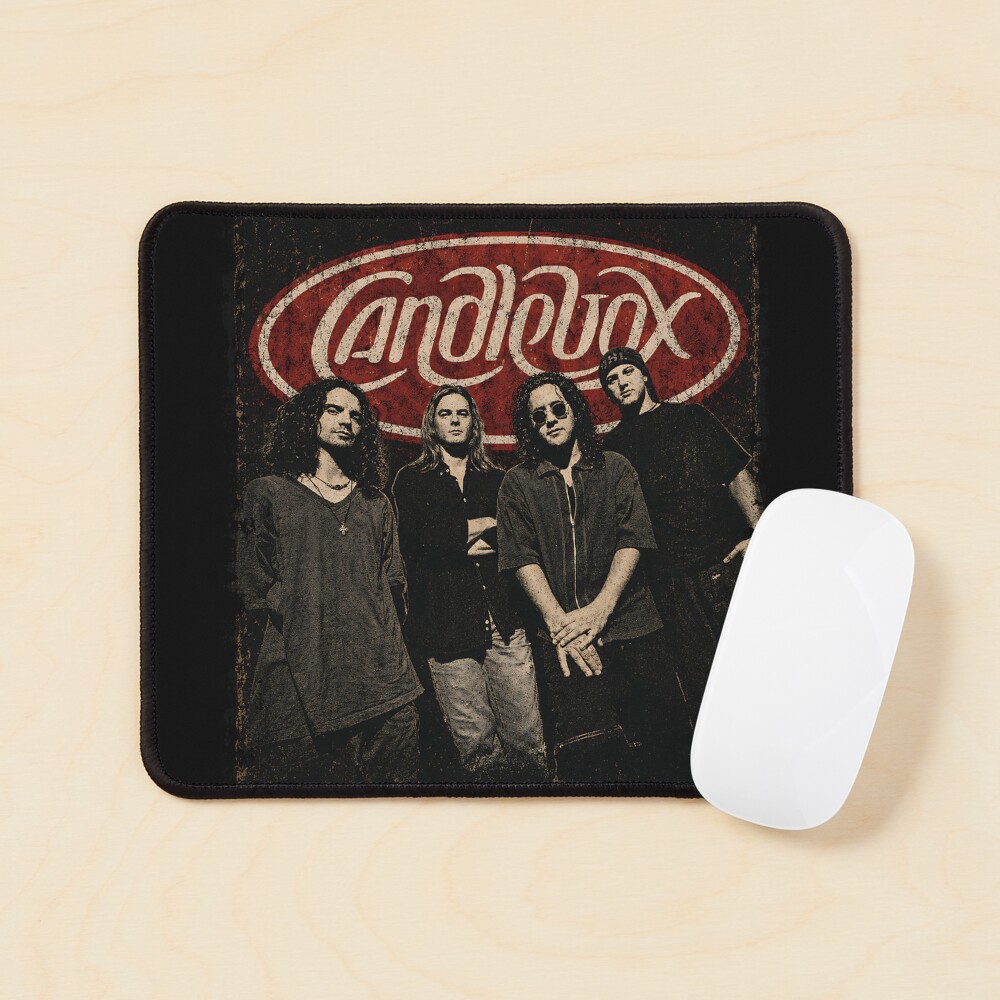 Item preview, Mouse Pad designed and sold by TeeCodes.