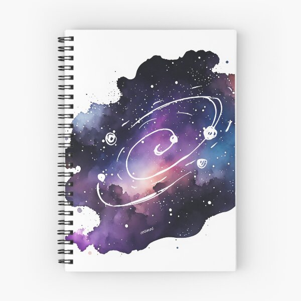 Item preview, Cosmos. designed and sold by Dinasshop.