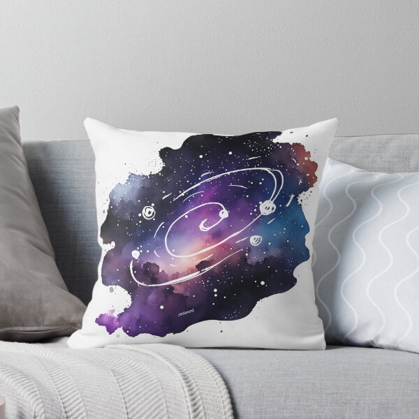Item preview, Cosmos. designed and sold by Dinasshop.
