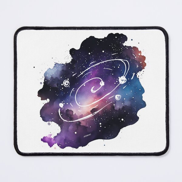 Item preview, Cosmos. designed and sold by Dinasshop.