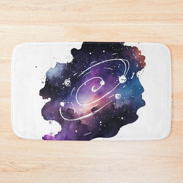 Item preview, Cosmos. designed and sold by Dinasshop.