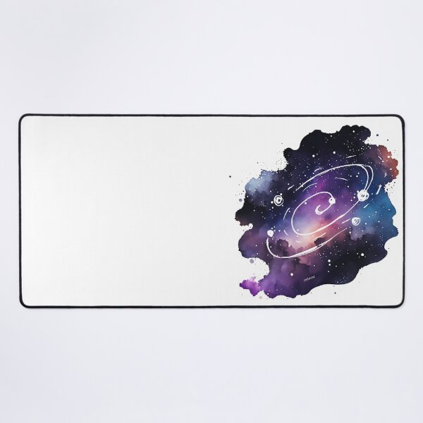 Item preview, Cosmos. designed and sold by Dinasshop.