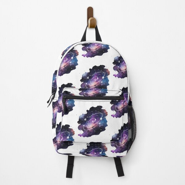 Item preview, Cosmos. designed and sold by Dinasshop.