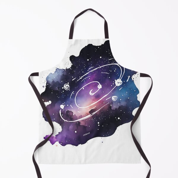 Item preview, Cosmos. designed and sold by Dinasshop.