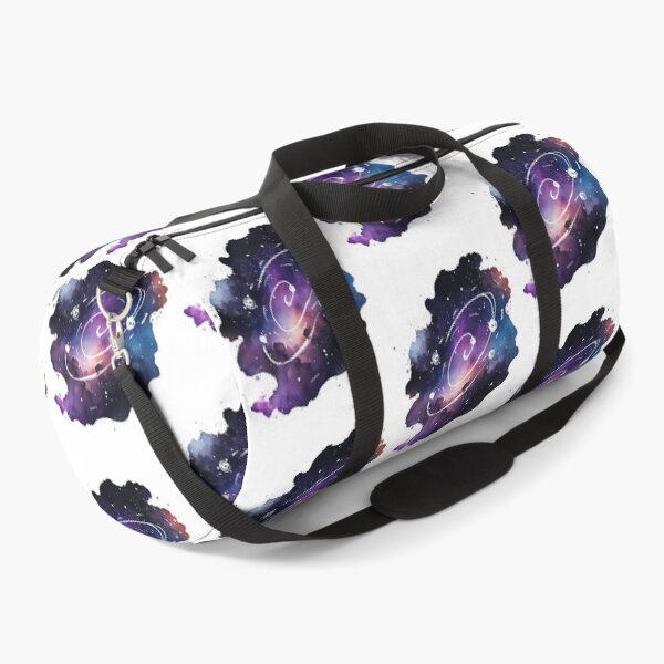 Item preview, Cosmos. designed and sold by Dinasshop.