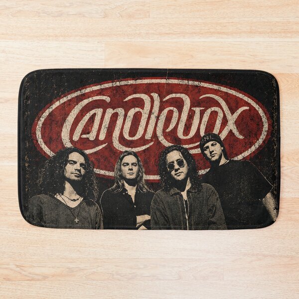 Item preview, Candlebox designed and sold by TeeCodes.