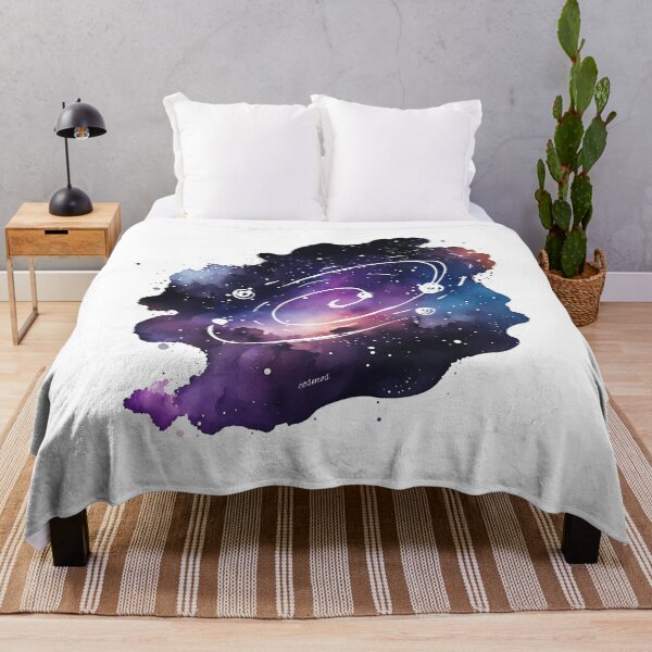 Item preview, Cosmos. designed and sold by Dinasshop.