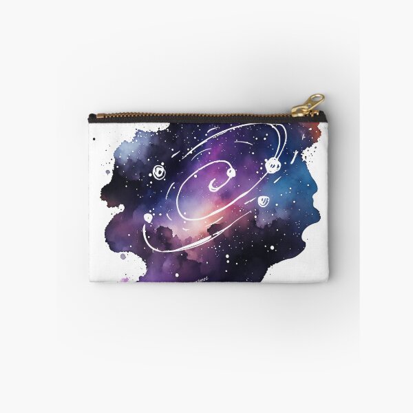 Item preview, Cosmos. designed and sold by Dinasshop.
