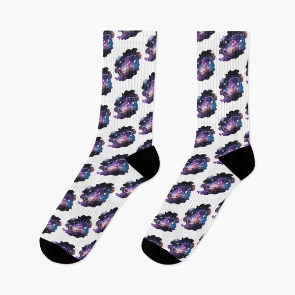 Item preview, Cosmos. designed and sold by Dinasshop.
