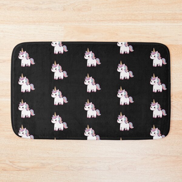 Item preview,  Cute Unicorn Kawaii Animal Design designed and sold by Geschenkartikel.
