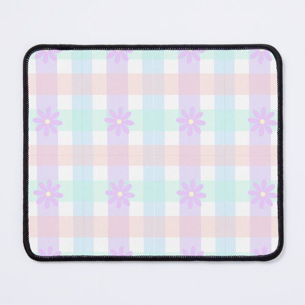 Item preview, Flowery designed and sold by Seadianond.