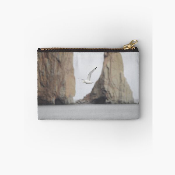 Item preview, Black-legged Kittiwake designed and sold by Sometimes-store.
