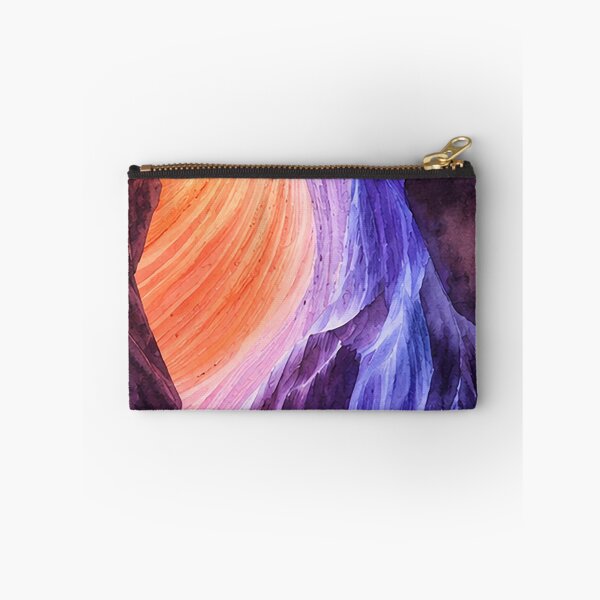 Item preview, Textura Piedras Colores designed and sold by Aniarby.