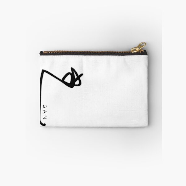 Item preview, ATEEZ - SAN signature designed and sold by Enami.