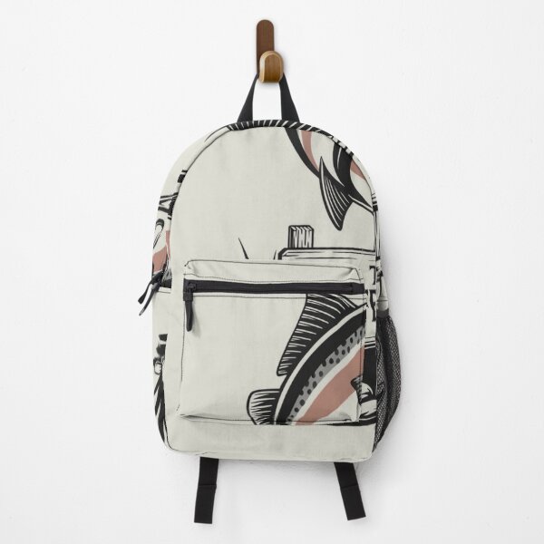 Item preview, Rainbow Trout Rise designed and sold by JebliDesign.