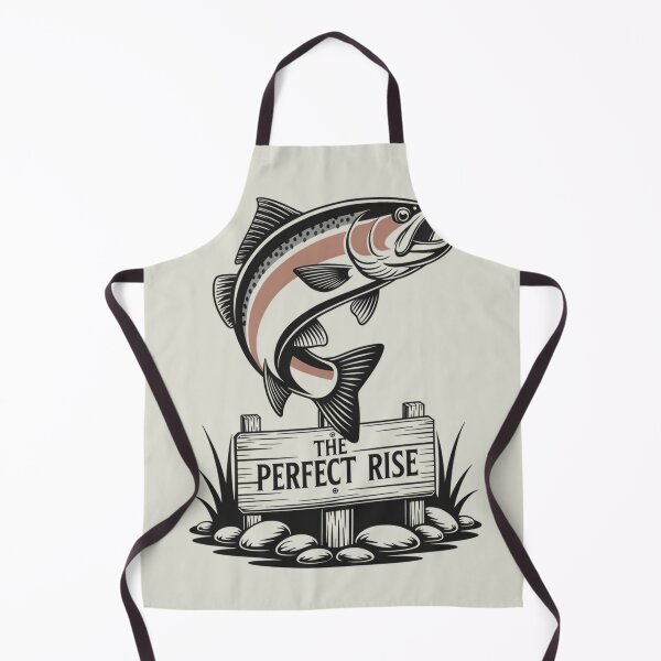 Item preview, Rainbow Trout Rise designed and sold by JebliDesign.
