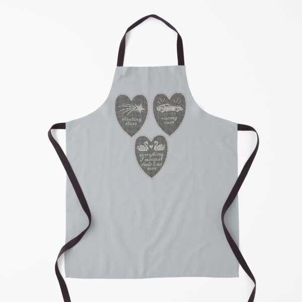 Item preview, Honeybee (shooting stars, racing cars) designed and sold by DhriegoStudio.