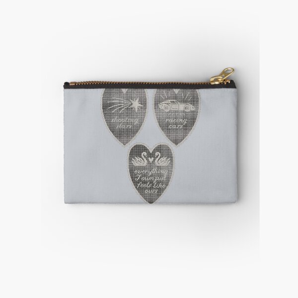 Item preview, Honeybee (shooting stars, racing cars) designed and sold by DhriegoStudio.