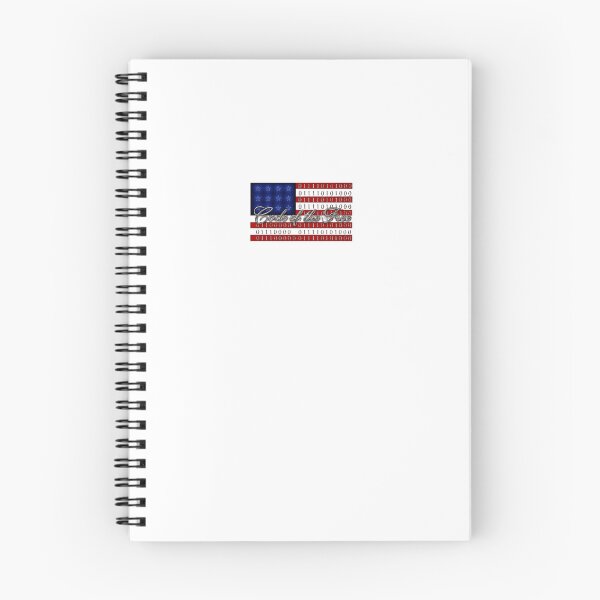 Item preview, Code of the Free Tech Flag Products (Minimalist Style)  designed and sold by JayVisionz.