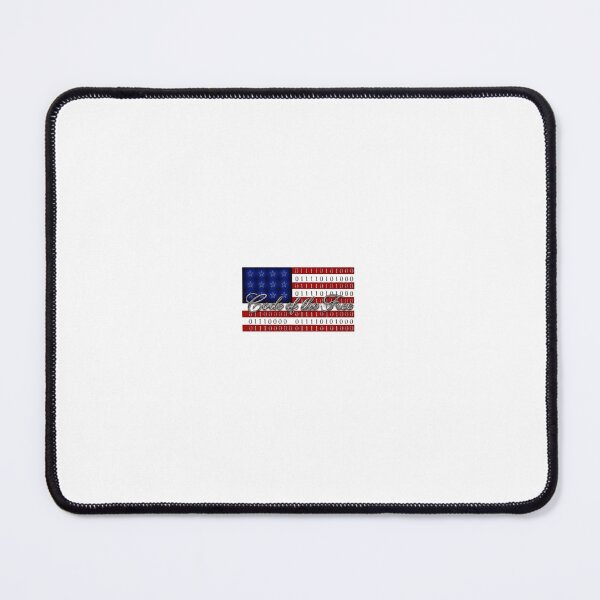 Item preview, Code of the Free Tech Flag Products (Minimalist Style)  designed and sold by JayVisionz.