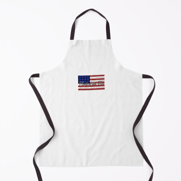 Item preview, Code of the Free Tech Flag Products (Minimalist Style)  designed and sold by JayVisionz.