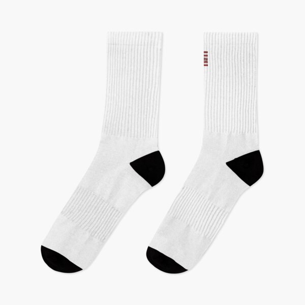 Item preview, Code of the Free Tech Flag Products (Minimalist Style)  designed and sold by JayVisionz.