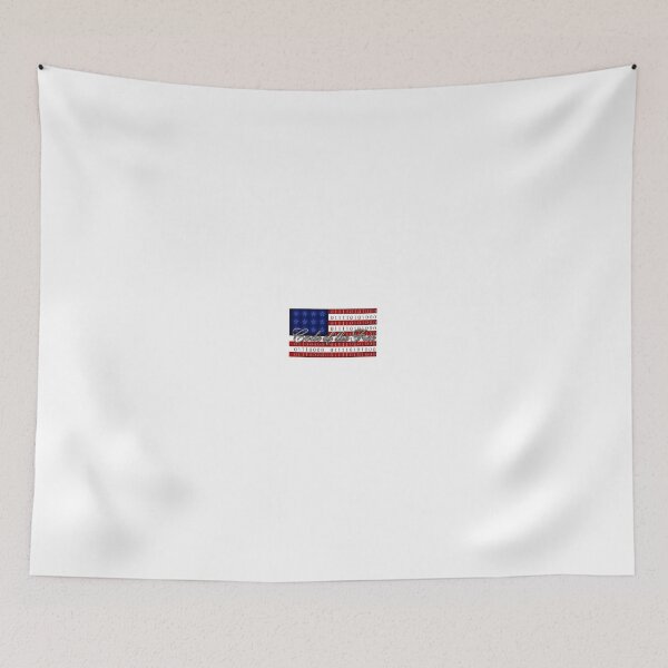 Item preview, Code of the Free Tech Flag Products (Minimalist Style)  designed and sold by JayVisionz.