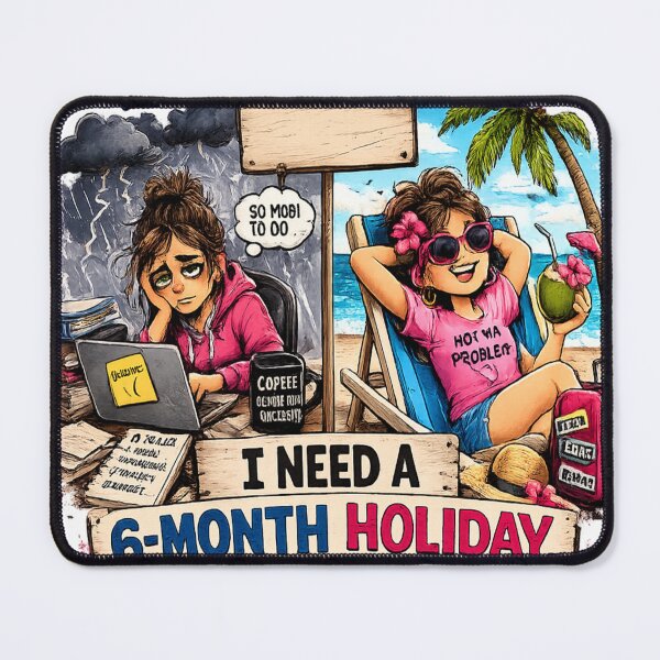 Item preview, Mood swings designed and sold by urbanshop7.