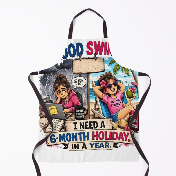 Item preview, Mood swings designed and sold by urbanshop7.