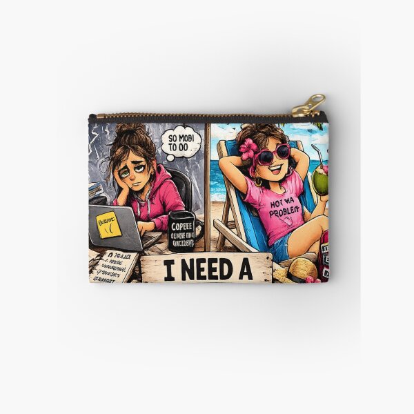 Item preview, Mood swings  designed and sold by urbanshop7.