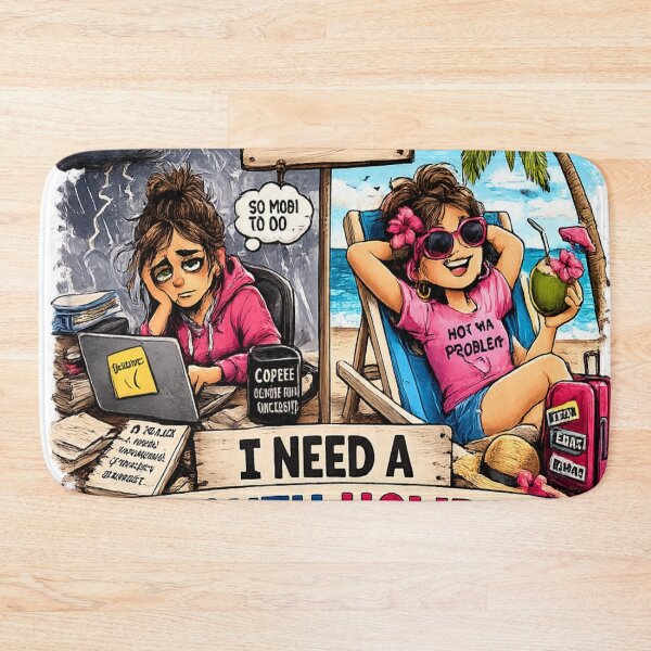 Item preview, Mood swings  designed and sold by urbanshop7.