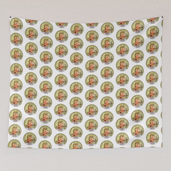 Item preview, Horoscope, zodiac, Sagittarius designed and sold by Blueve45.