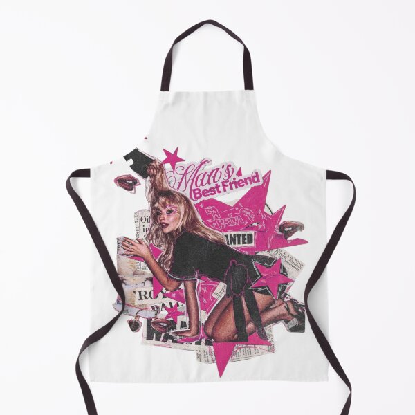 Item preview, man's best friend: sabrina carpenter designed and sold by rimisart.