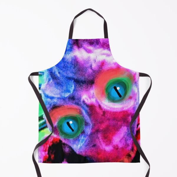 Item preview, At the door designed and sold by RamonYrizarris.