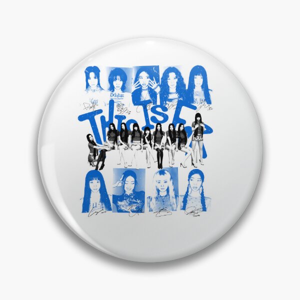 Item preview, Vintage Twice This Is For Shirt, Graphic Kpop Shirt, Kpop Comfort Colors Shirt, This Is For World Tour, Twice Retro 90s Shirt, Gifts For Fan designed and sold by BerryHand.