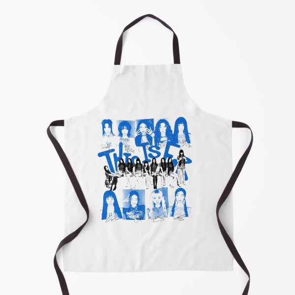 Item preview, Vintage Twice This Is For Shirt, Graphic Kpop Shirt, Kpop Comfort Colors Shirt, This Is For World Tour, Twice Retro 90s Shirt, Gifts For Fan designed and sold by BerryHand.