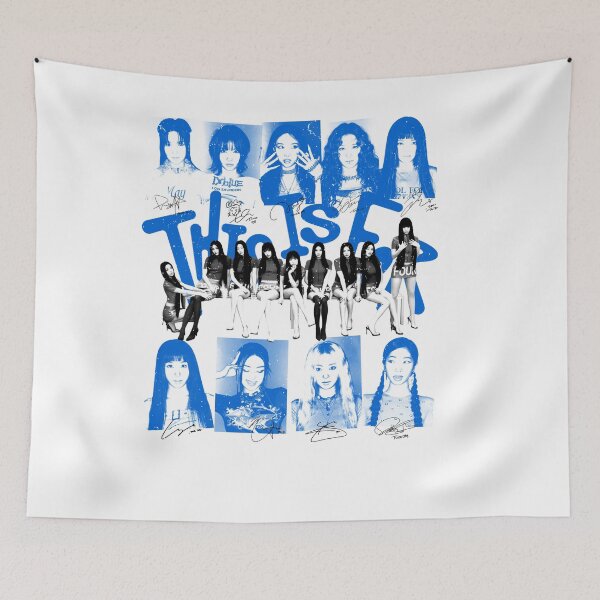 Item preview, Vintage Twice This Is For Shirt, Graphic Kpop Shirt, Kpop Comfort Colors Shirt, This Is For World Tour, Twice Retro 90s Shirt, Gifts For Fan designed and sold by BerryHand.