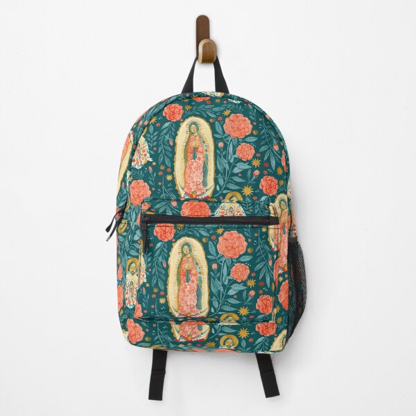 Item preview, Our Lady of Guadalupe designed and sold by petronillepress.