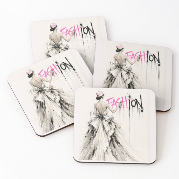 Item preview, Elegant Street Art—Luxury in the Form of Street Art designed and sold by NewtBoo.