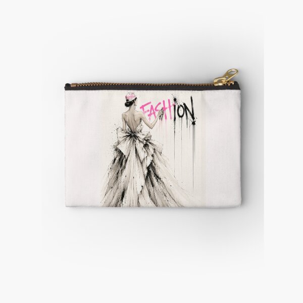 Item preview, Elegant Street Art—Luxury in the Form of Street Art designed and sold by NewtBoo.