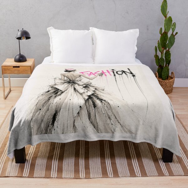 Item preview, Elegant Street Art—Luxury in the Form of Street Art designed and sold by NewtBoo.