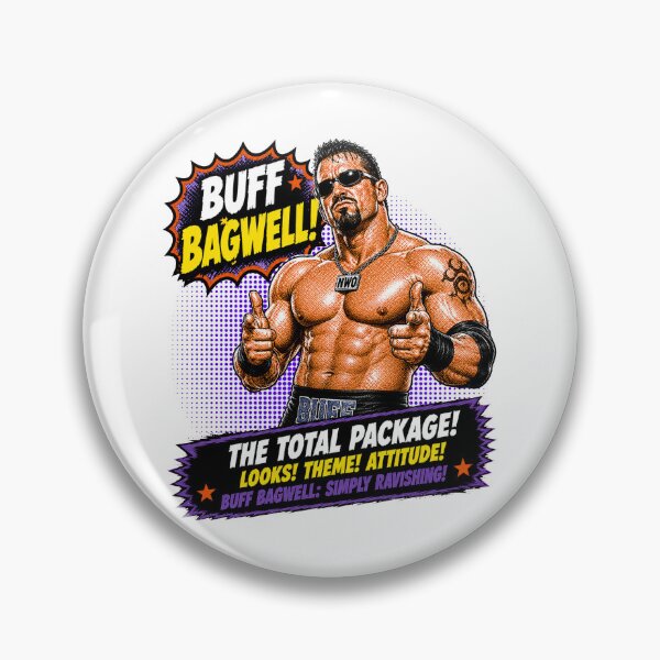 Item preview, Wrestling Legends & Superstars Graphic designed and sold by BUDDY-JM-CRAFT.