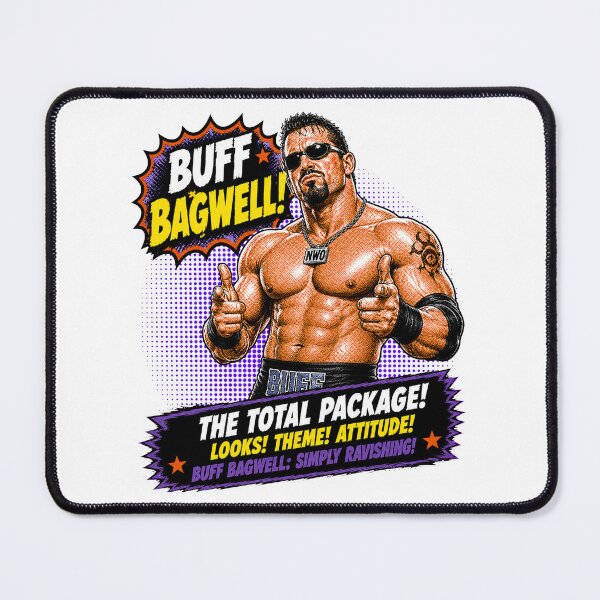 Item preview, Wrestling Legends & Superstars Graphic designed and sold by BUDDY-JM-CRAFT.