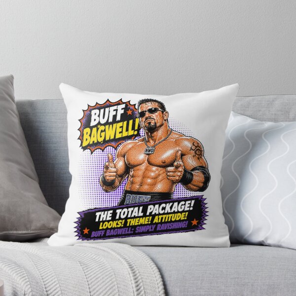 Item preview, Wrestling Legends & Superstars Graphic designed and sold by BUDDY-JM-CRAFT.