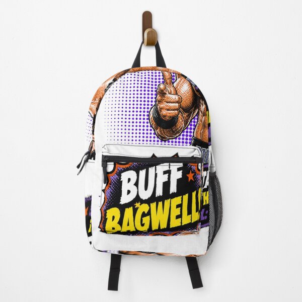 Item preview, Wrestling Legends & Superstars Graphic designed and sold by BUDDY-JM-CRAFT.