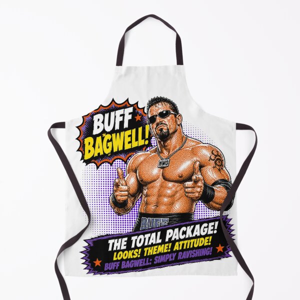 Item preview, Wrestling Legends & Superstars Graphic designed and sold by BUDDY-JM-CRAFT.