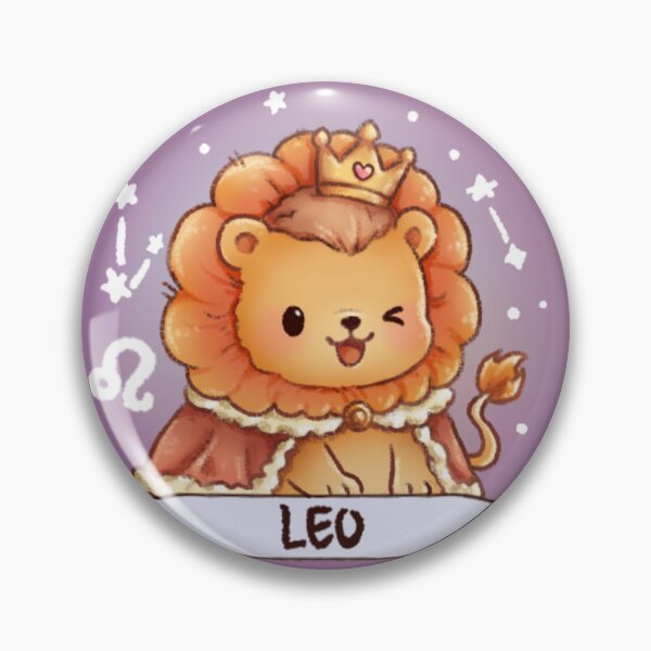 Item preview, Horoscope, zodiac, Leo designed and sold by Blueve45.